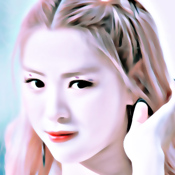 itzydisx's tweet photo. #แจกดิส ryujin itzy
น้อนรยุจโพแมวเมี้ยว https://t.co/14W6mZfb0l