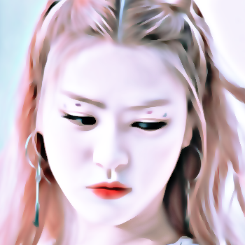 itzydisx's tweet photo. #แจกดิส ryujin itzy
น้อนรยุจโพแมวเมี้ยว https://t.co/14W6mZfb0l