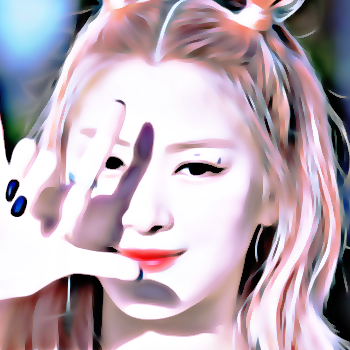 itzydisx's tweet photo. #แจกดิส ryujin itzy
น้อนรยุจโพแมวเมี้ยว https://t.co/14W6mZfb0l
