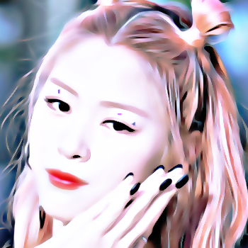 itzydisx's tweet photo. #แจกดิส ryujin itzy
น้อนรยุจโพแมวเมี้ยว https://t.co/14W6mZfb0l