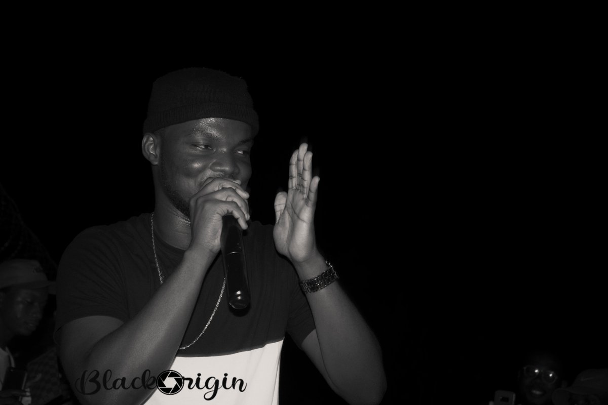 themjlarry's tweet photo. @YungPabiMusic @MagnomBeats @Jojo_Fokn @allanthasugar
#RWMOH
#BBnZLiveBar
#BlackOrigin https://t.co/zi43D2lxDp