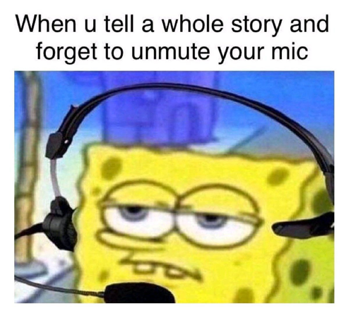 TrinitySoldier's tweet photo. @Terroriser  all the time haha https://t.co/sKfYeFZqnT