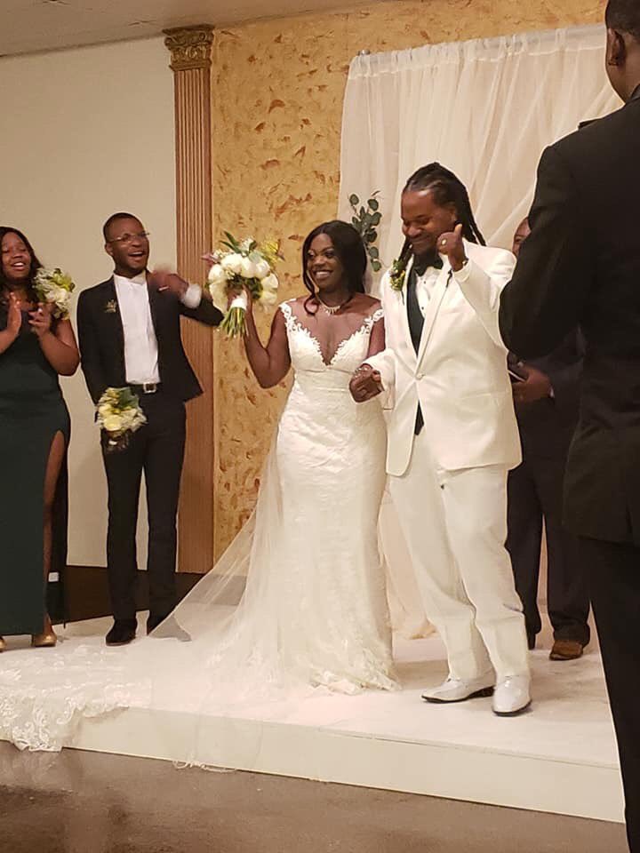 Adam Peoples tweet media