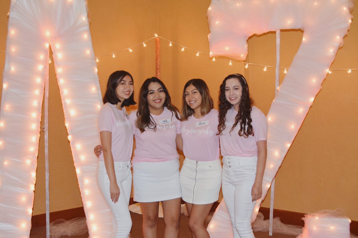 We 💗 Starkey #RecruitmentDay2