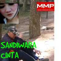 KHendrayanto's tweet photo. Sandiwara Cinta https://t.co/grQ5U6OZNG https://t.co/NbYYOfNaTU