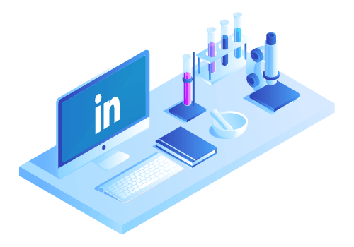 Marketing_JR's tweet photo. As a preamble to my new LinkedIn Experts guide, here is my latest article: 5 tips to maximize your results on LinkedIn. With @RichardvdBlom, @andyxfoote
 and @barrabe.
https://t.co/y6cILcX2Fu

What are your personal objectives on LinkedIn?

#LinkedIn #tips #experts https://t.co/nVcrz39W0l