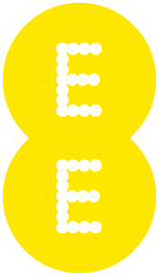 blucomms's tweet photo. EE Go Unlimited with Blucomms... - https://t.co/jiXkUtch6z https://t.co/kd5uFUguJ9