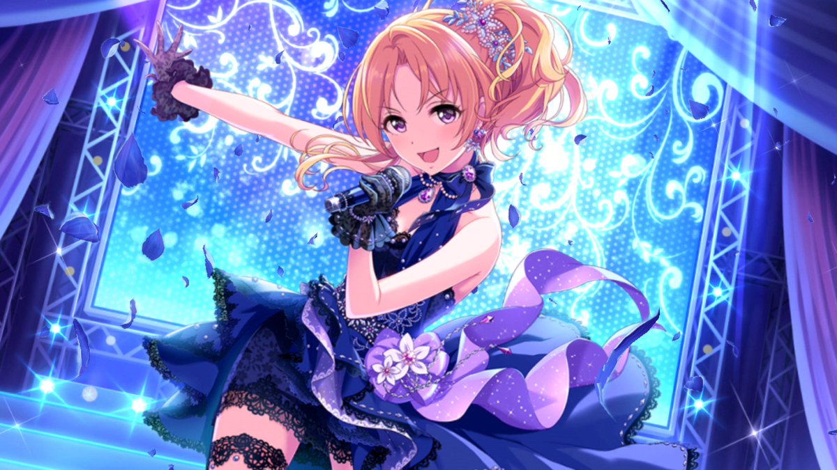 ヨシヲp デレステ無料10連つづき つかさ被りかー と思ってたけど 今はプレミアムカット解放されたssr が出るようになったので 被りでも全然ok フィルム使いたい候補のひとりだったのもなお良し デレステ4周年 桐生つかさ ヨシヲp デレステ無料10連つづき つかさ被りかー と思ってたけど 今はプレミアムカット解放されたssr が出るようになったので 被りでも全然ok フィルム使いたい候補のひとりだったのもなお良し デレステ4周年 桐生つかさ