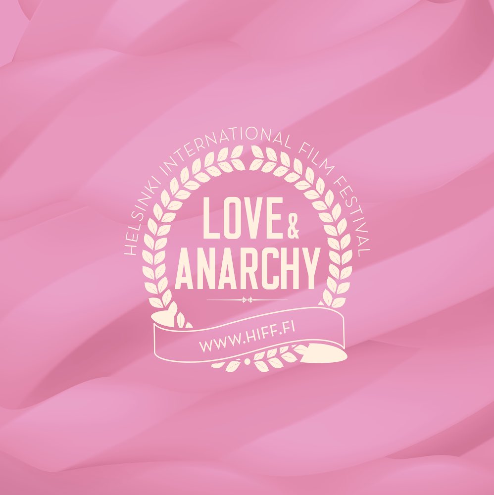 Helsinki here we come <a href="/LoveAndAnarchy/">HIFF – Rakkautta & Anarkiaa</a> <a href="/MotherlandIE/">Motherland</a> #99problems #pinkyspecial