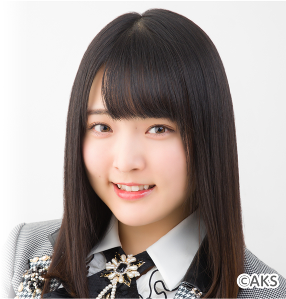 佐々木柚香生誕祭