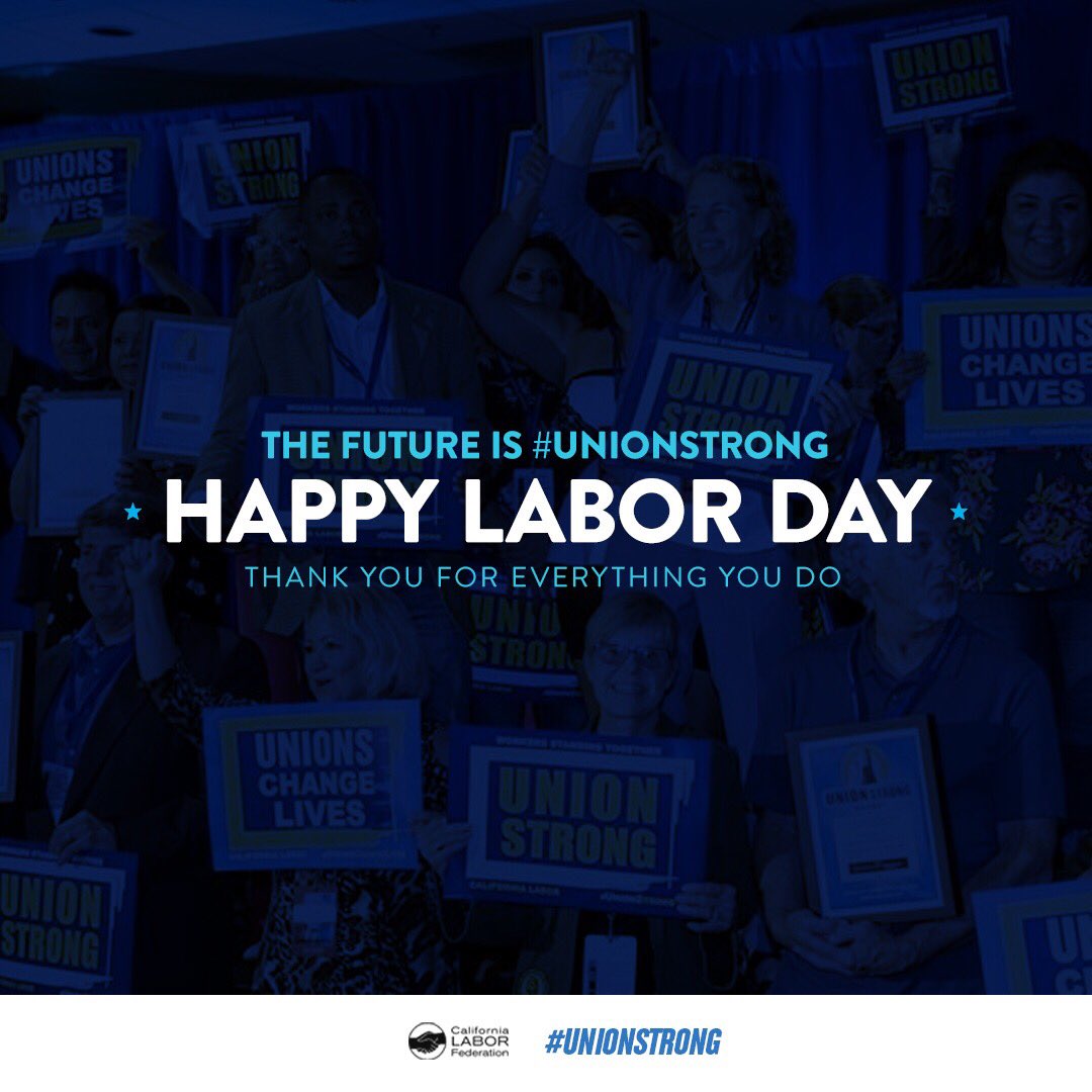 aryoungworkers's tweet photo. #UnionStrong #UnionsForAll #1u #arlabor #arunions https://t.co/yULfNtFhqx