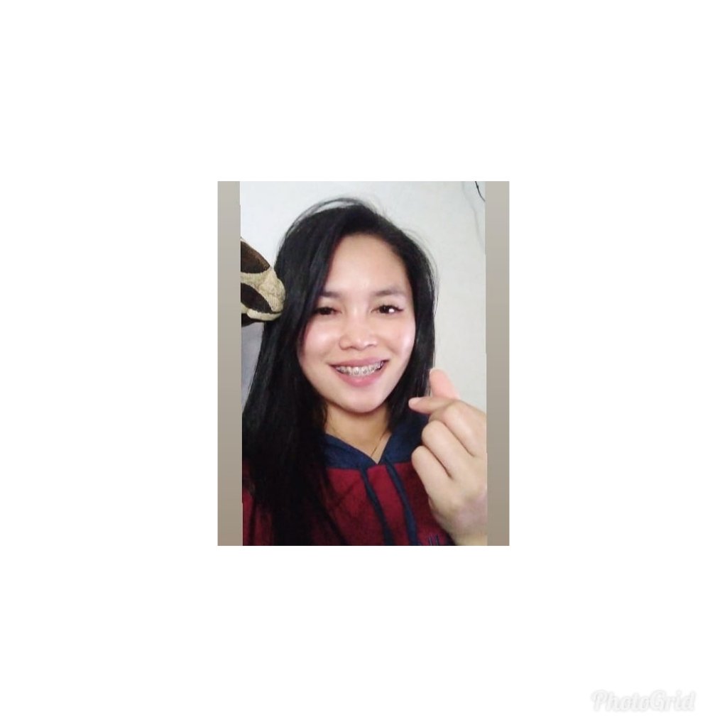 TTiwekk's tweet photo. yg jelasss Allah suka dengan orang yang santuyy 😜😜#bacotsantuy https://t.co/RPN6MAhnXE