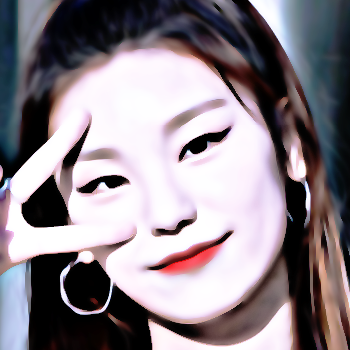 itzydisx's tweet photo. #แจกดิส yeji itzy https://t.co/ecPApuipNc