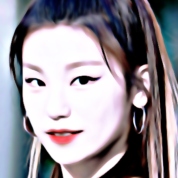 itzydisx's tweet photo. #แจกดิส yeji itzy https://t.co/ecPApuipNc