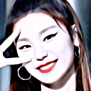 itzydisx's tweet photo. #แจกดิส yeji itzy https://t.co/ecPApuipNc