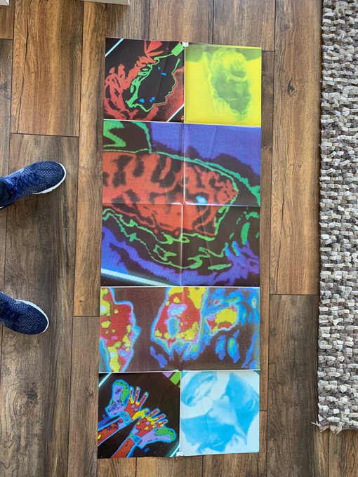 Name this poster,, https://t.co/4d0yj9ZQH8