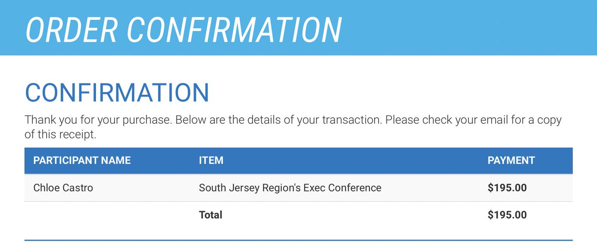 ohevnsiah's tweet photo. Not photoshopped. This is the real deal🤭 EXECS CONFERENCE HERE WE COMEEEE!!!!! https://t.co/1cwQ6DmB3O