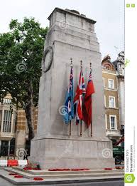 CarolynAMalone's tweet photo. 12) Another serviceman urged the public to forego “ugly expensive concrete pillars” in favor of parks. It would be better for the spirits of the bereaved to sit in nature instead of visiting the Cenotaph. The latter was a gloomy reminder of the horrors of war. #LegaciesFWW2019 https://t.co/ajjkYU8CmY