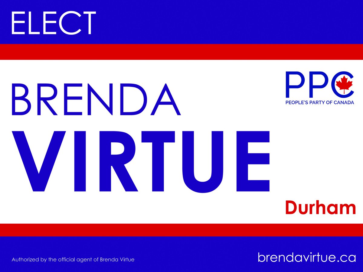 PPCDurham tweet picture