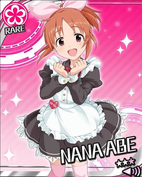 七篠p みち師匠 しかし俺 好きなアイマスキャラがウサミン メイド と水嶋咲 メイド で 今回の限定卯月 メイド をずっと待ち望んで手に入れたってことを考えると 俺 メイドさん好きなのかな みんな可愛い よし メイド服を自分用に一着買うか 七篠p みち師匠 しかし俺 好きなアイマスキャラがウサミン メイド と水嶋咲 メイド で 今回の限定卯月 メイド をずっと待ち望んで手に入れたってことを考えると 俺 メイドさん好きなのかな みんな可愛い よし メイド服を自分用に一着買うか