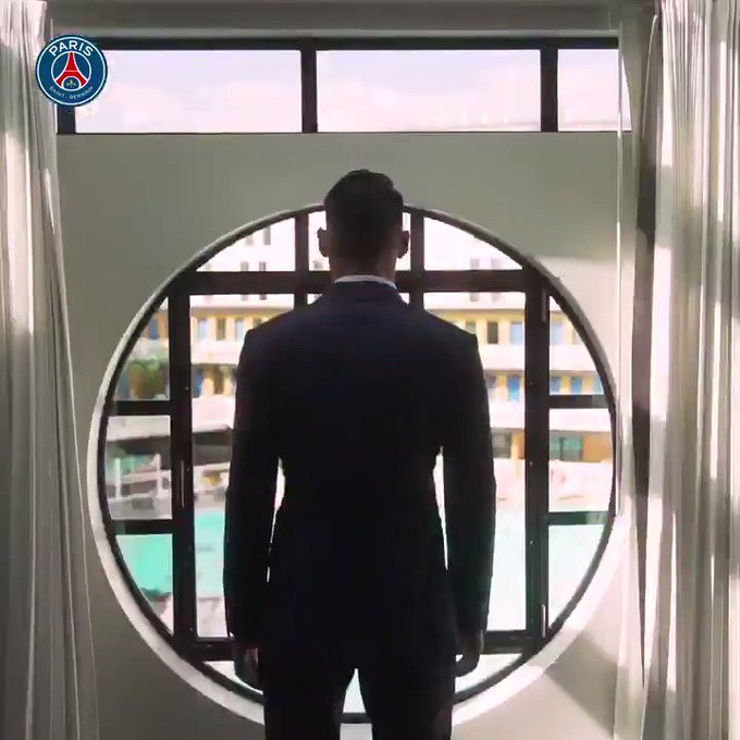 Video insertado