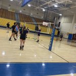 Photo by west mifflin lady titan’s volleyball (@wmvball)