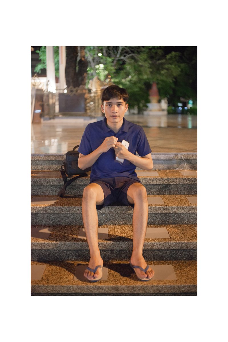 thanasak91's tweet photo. ร้อยทั้งร้อย ผู้หญิงก็ชอบผู้ชายหล่อ
..... แต่นั้นละความโชคดีของผม 😁

__________
#แคปชั่น #แคปชั่นเด็ดๆ #แคปชั่นอ่อย #แคปชั่นกวนตีน #คำคม #คําคมเด็ดๆ #แคปชั่น2019 https://t.co/7NNpxDR63k