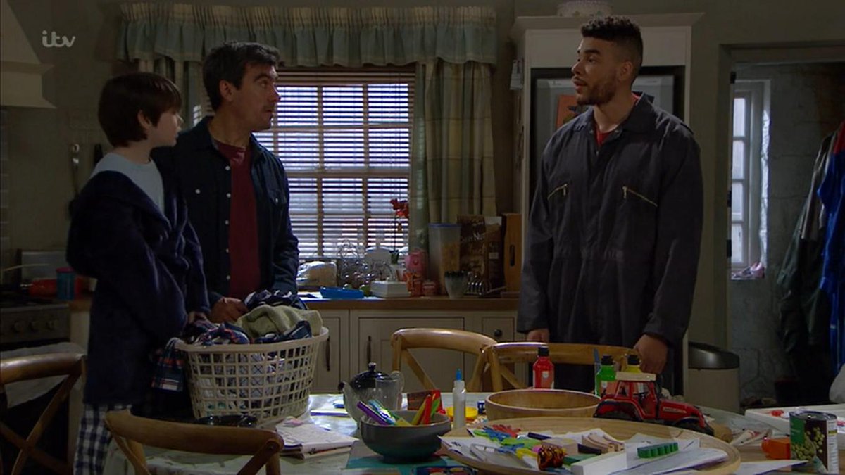 Kyle DIngle (@kyledingle12) on Twitter photo 