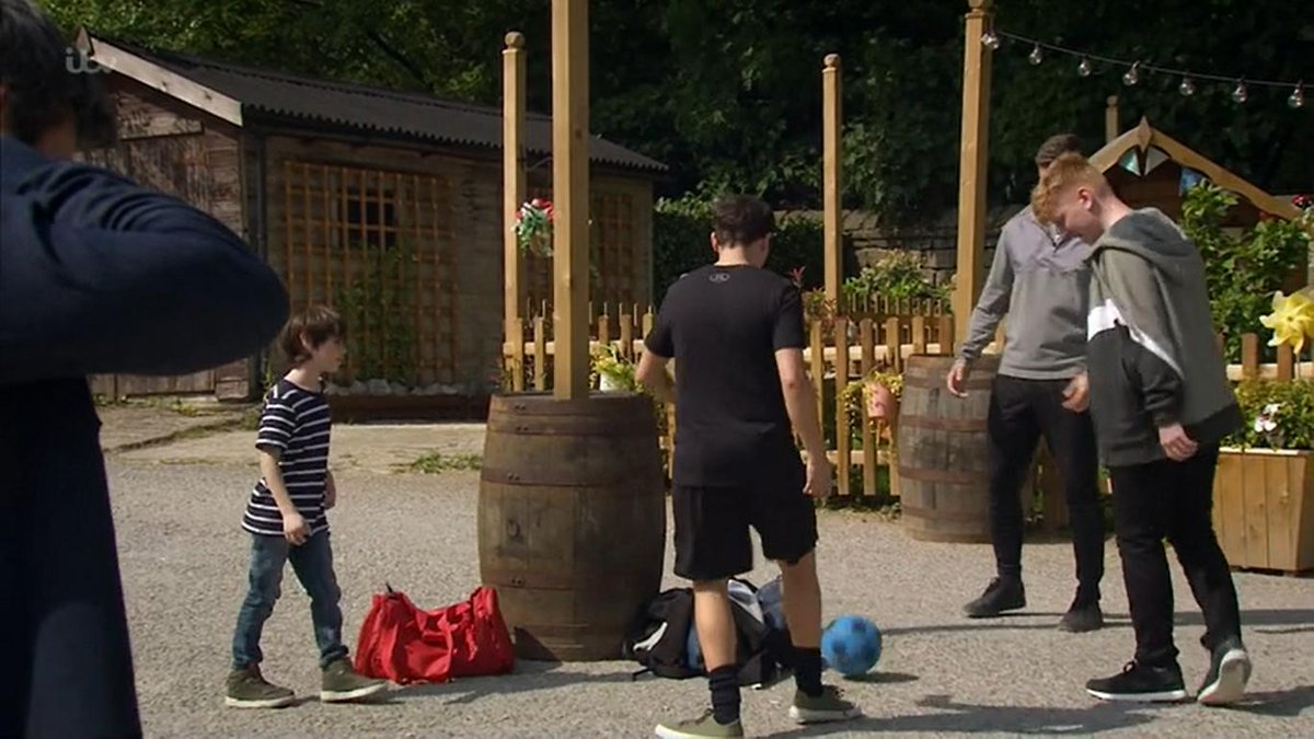 Kyle DIngle (@kyledingle12) on Twitter photo 