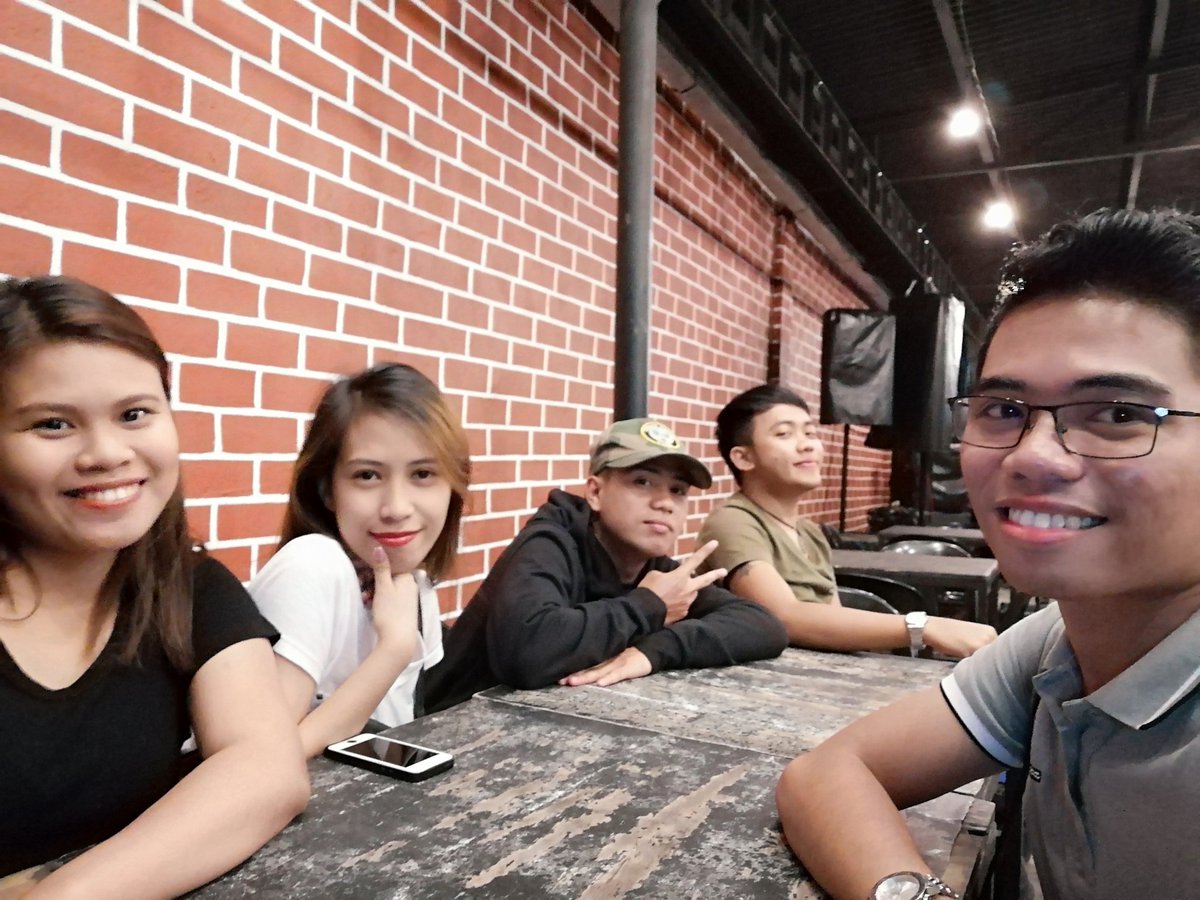 rpcofficial_'s tweet photo. To act the part of a true friend requires more conscientious feeling than to fill with credit and complacency any other station or capacity in social life.
-Sarah Stickney Ellis
#FriendsIsLife #Friendship https://t.co/s6pGkLxGSr