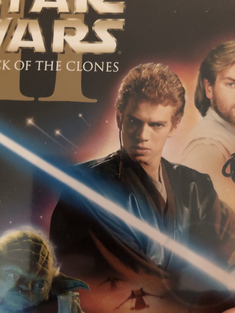 KevinRothermel's tweet photo. #notmyvader https://t.co/beQldTHNQY