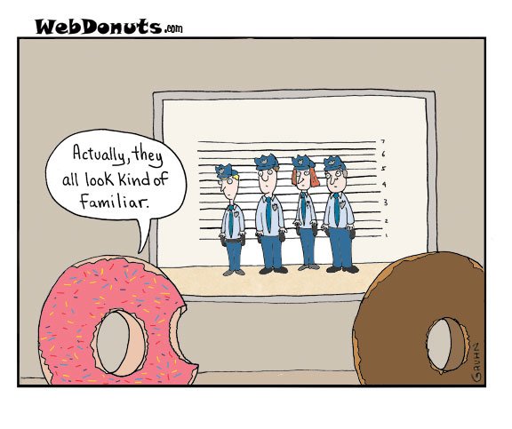 vancouverbtb's tweet photo. #mondayfunnies
#canadabtb #calgarybtb #torontobtb #durhambtb #peelbtb #yorkbtb https://t.co/fKyiJOTPZc