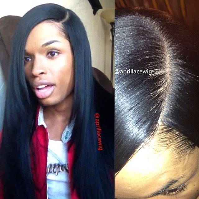 AprilLaceWigs's tweet photo. @malibudollface slayyyer!
.
SKU: BW1201
light yaki full lace wigs
https://t.co/zf3MMnNOxX
.
#AprilLaceWigs #silktopexpertaprillacewigs #wigs #fashion #hair #hairs #fb #360wig  #customershow #styinghair #stunner #charminglady#humanhairwigs #360wigs #360lacewig #360frontal #lace… https://t.co/YM3HBBXPPL