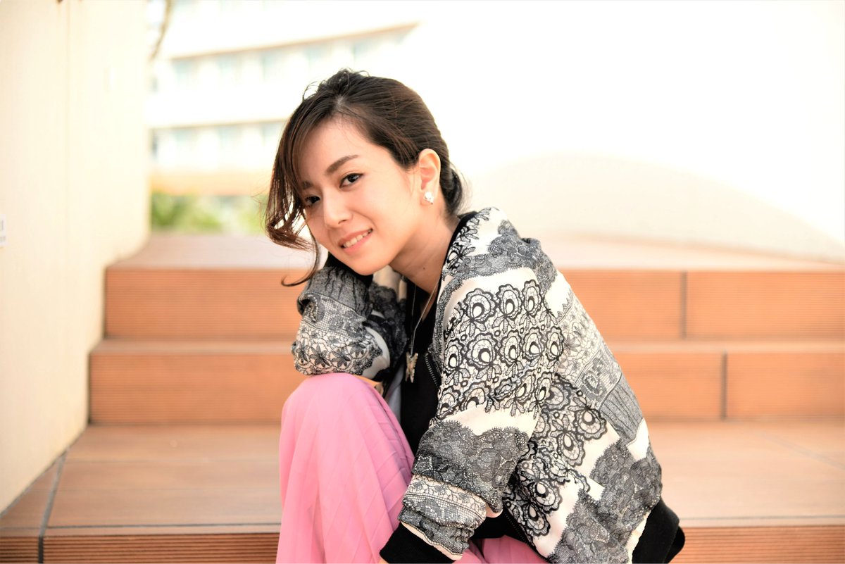 masato9335's tweet photo. โNaNaโ
#hilton #okinawa
#hiltonokinawachatanresort
#็งๆ
#hiltonokinawachatan
#thanksfull
#me
#locationphoto
#freelancemodel
#ballet #jazzdance
#handicappedlife #undermedication
#loveartmusic #spinabifidaocculta
#StudioWaterfall #freemodel https://t.co/tBEoJHHm3Q