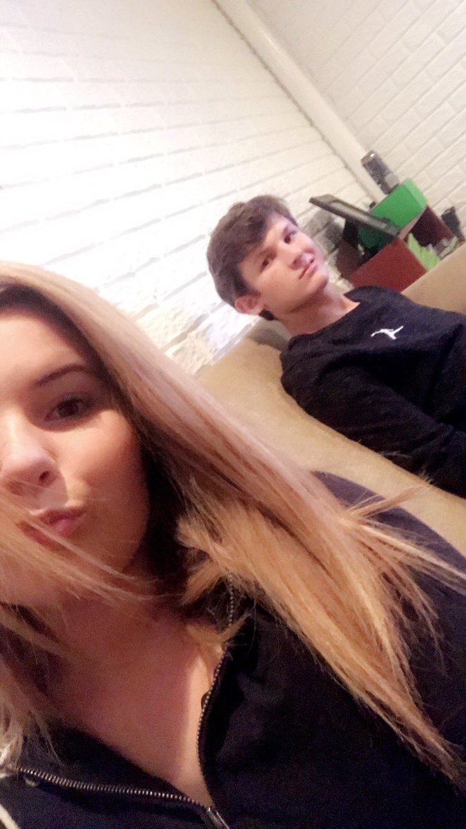 maddiehaschak's tweet photo. Happy birthday col!! You’ll always be another one of the girls in my book🤩 xoxo💕 @Colin11Anderson https://t.co/N8WTfWGHqA