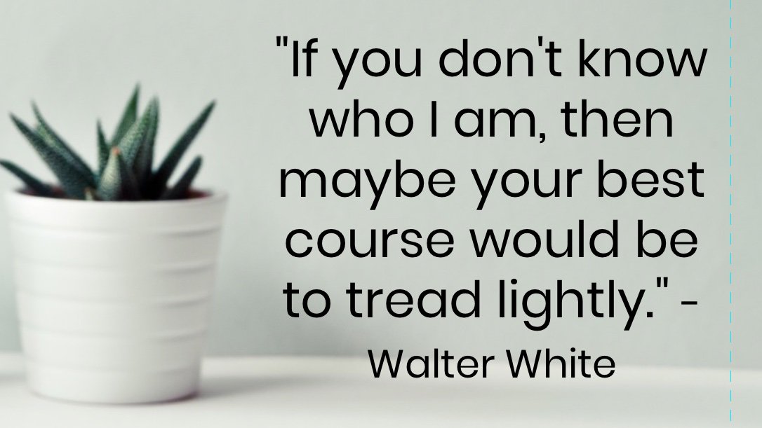 FamilyLawReform tweet media