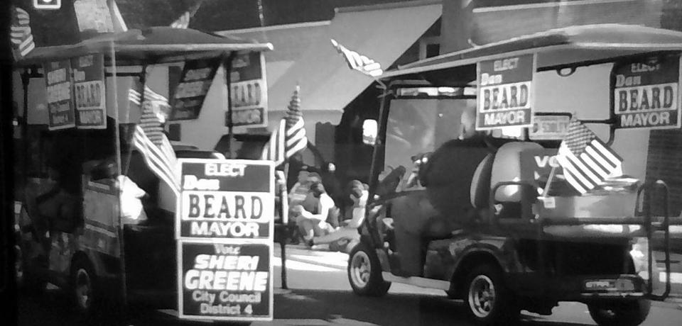 SupportMayor's tweet photo. It was so great seeing you all today! We truly appreciate all your support. Thank you all! #danbeardformayor #beardformayor #supportdanbeardformayor2019 #princetonindiana https://t.co/8Sy5EdqP9k
