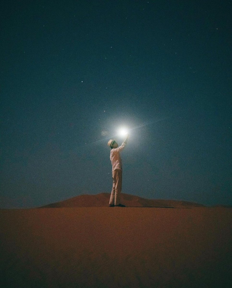 RodamonHostels's tweet photo. Are you ready for a magic trip?
Special thanks IG: Porsuke13
#rodamonhostels #qualityhostels #rodamonmarrakech #marrakech #morocco #sahara #desert #saharadesert #hostelworld #traveling #travel #traveldiarries #backpackers #hostels #hostellife #hostellifestyle #lovelife https://t.co/sAe8FYjlFD