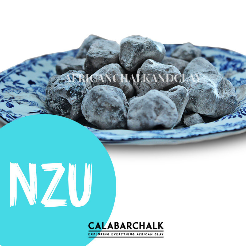 BuyCalabarchalk's tweet photo. Get you calabar chalk here:
https://t.co/MU3z5QuAKq
#Africanclay #Calabarchalk #Shop #Ayilo #Shilo https://t.co/iJz565hEHk