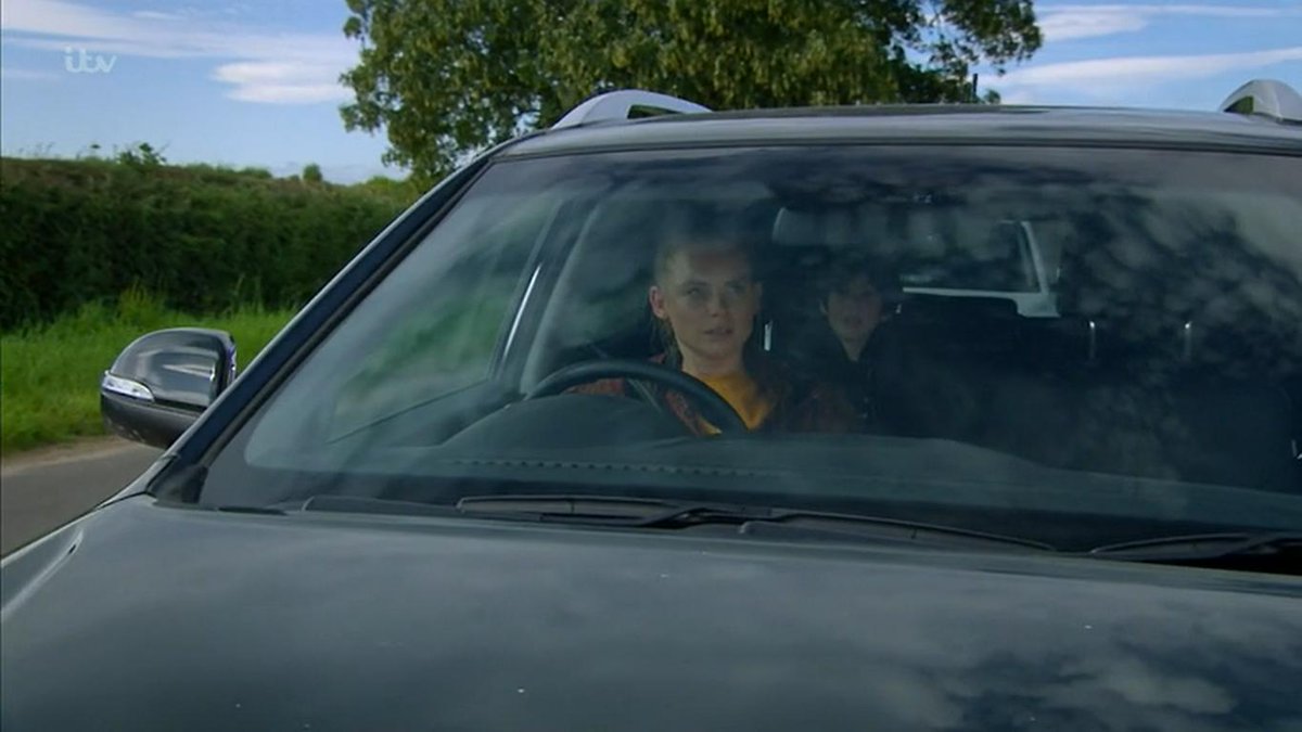 Kyle DIngle (@kyledingle12) on Twitter photo 