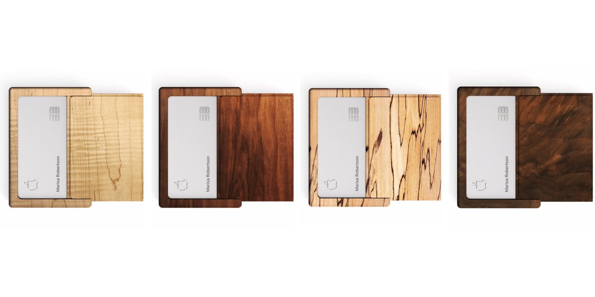 SNKR_TWITR tweet media