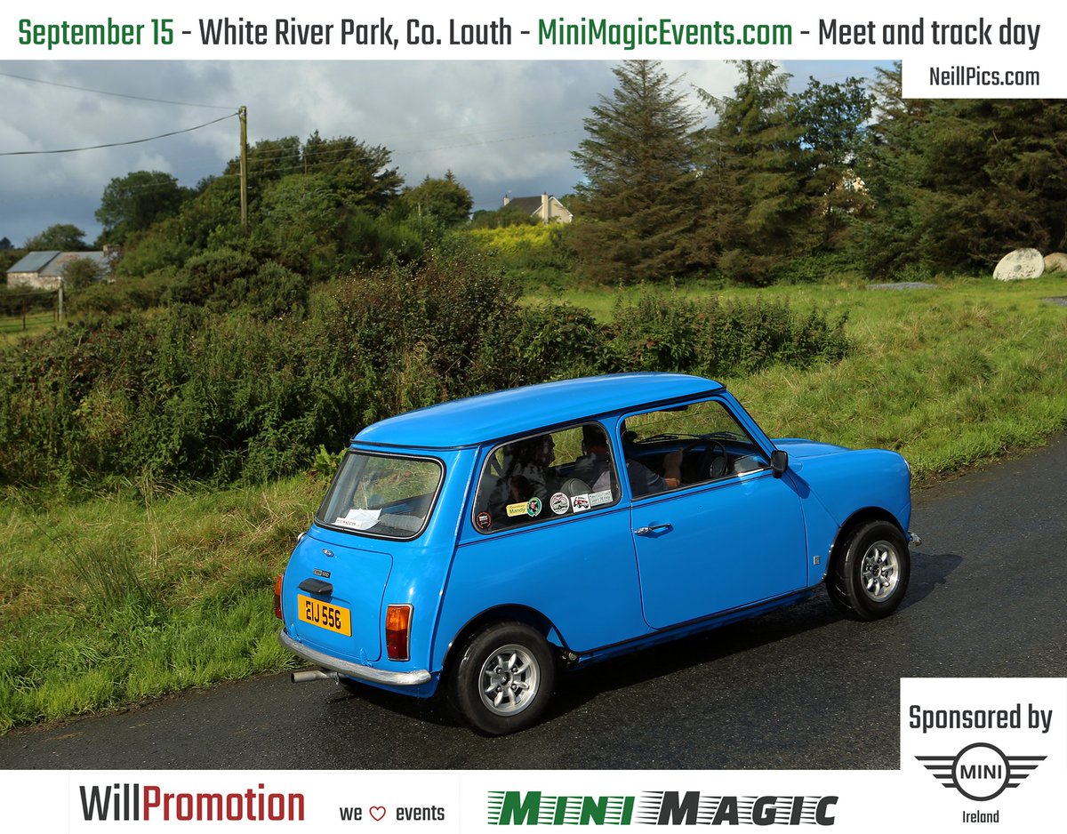 WillPromotion tweet media