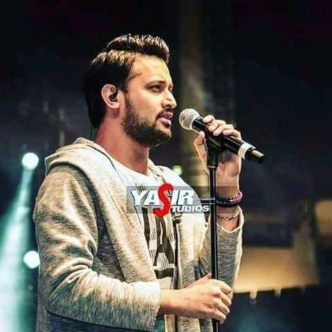 Mostofa Aslam Alvi (@MostofaAlvi) / Twitter Mostofa Aslam Alvi (@MostofaAlvi) / Twitter