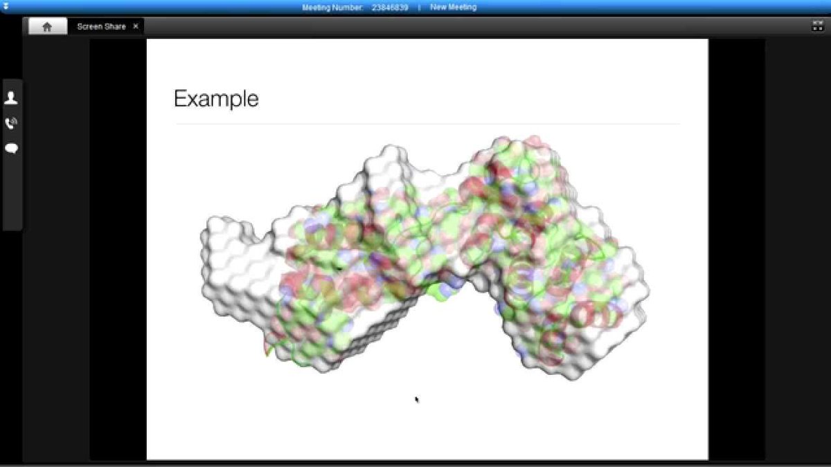 download data analysis for hyphenated