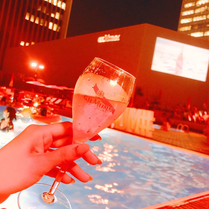 Twitterのコスプレ画像17