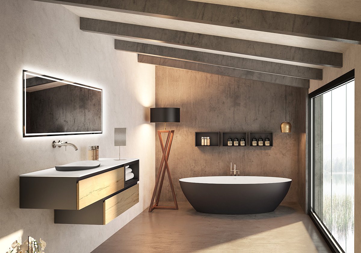 StyleHouseDecor tweet picture