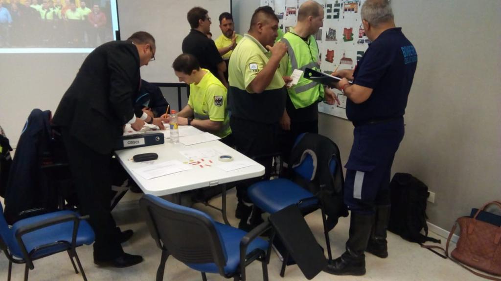 Defensa Civil Caba tweet media