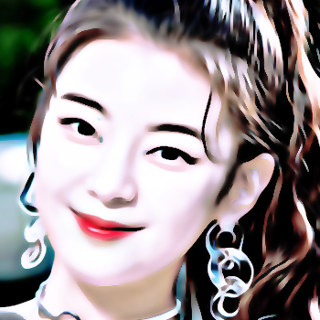 itzydisx's tweet photo. #แจกดิส lia itzy https://t.co/DOTm4qrHMq