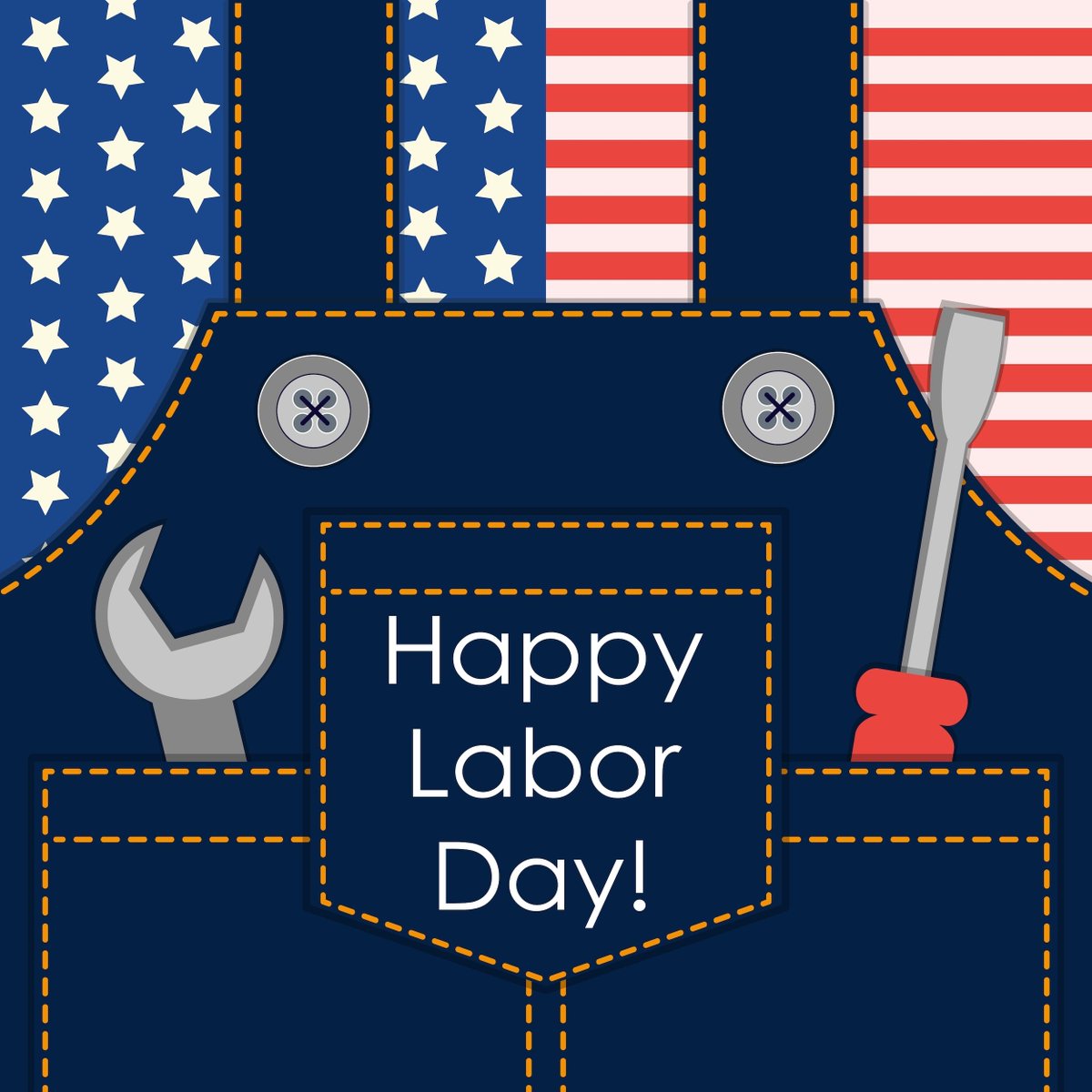 Andrews_Moving's tweet photo. Happy Labor Day! #happylaborday #relax #timeoff https://t.co/Jp03mVhIrk