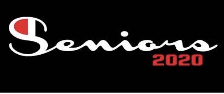 PMHSCLASSOF2020's tweet photo. Senior shirts for sale starting Wednesday at 12pm in room 106. $15 https://t.co/Slla7V8LJ5